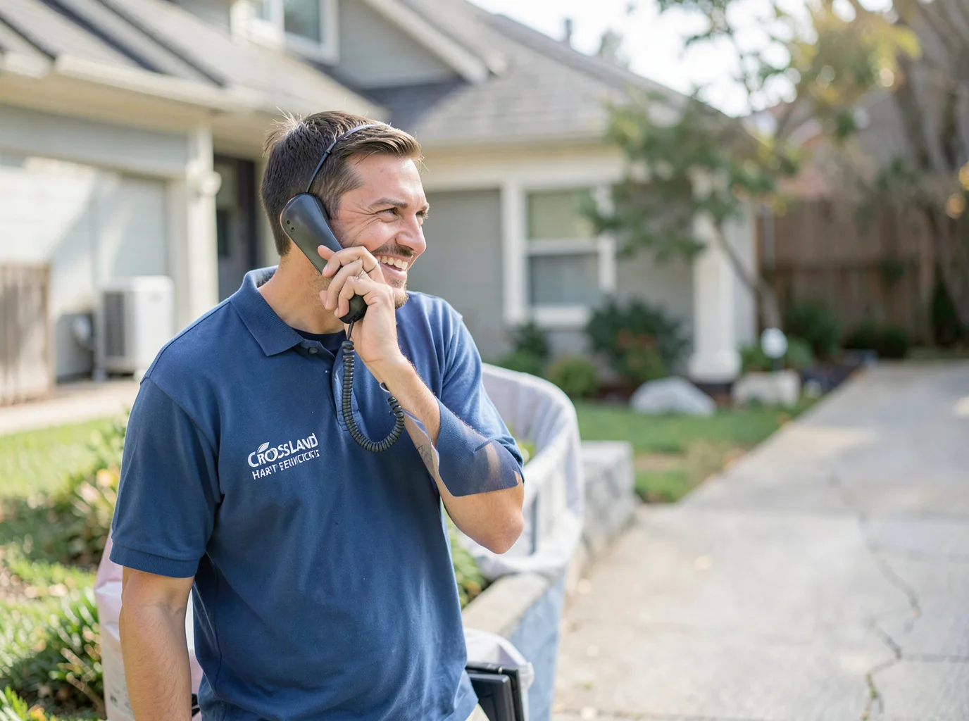 Heat Pump Installation Vera, OK FAQs